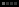 A 20130623121643