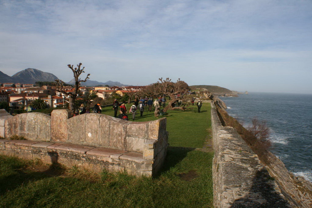 A 1012