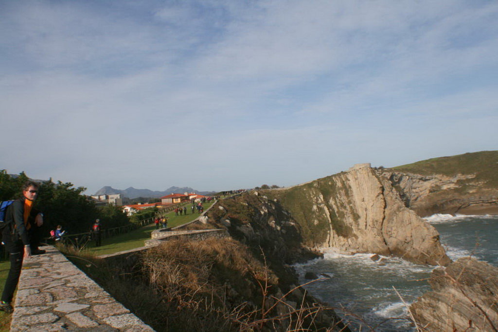 A 1017