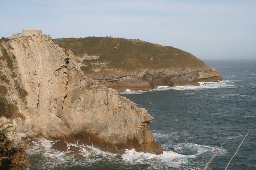 A 1018