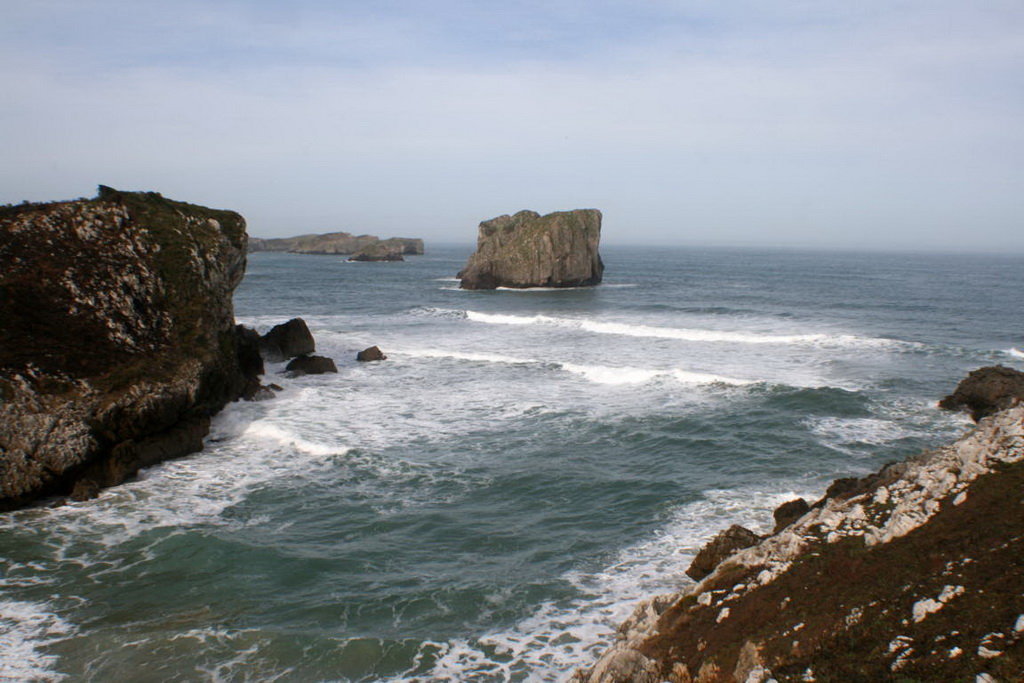 A 1029