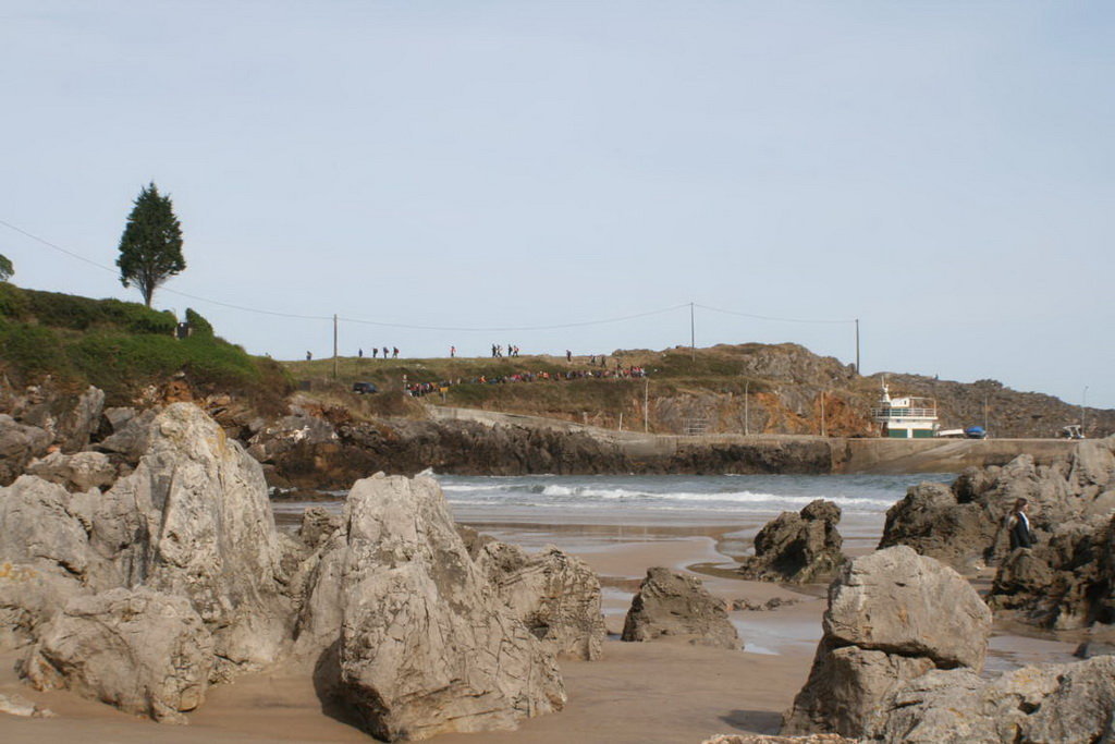 A 1037