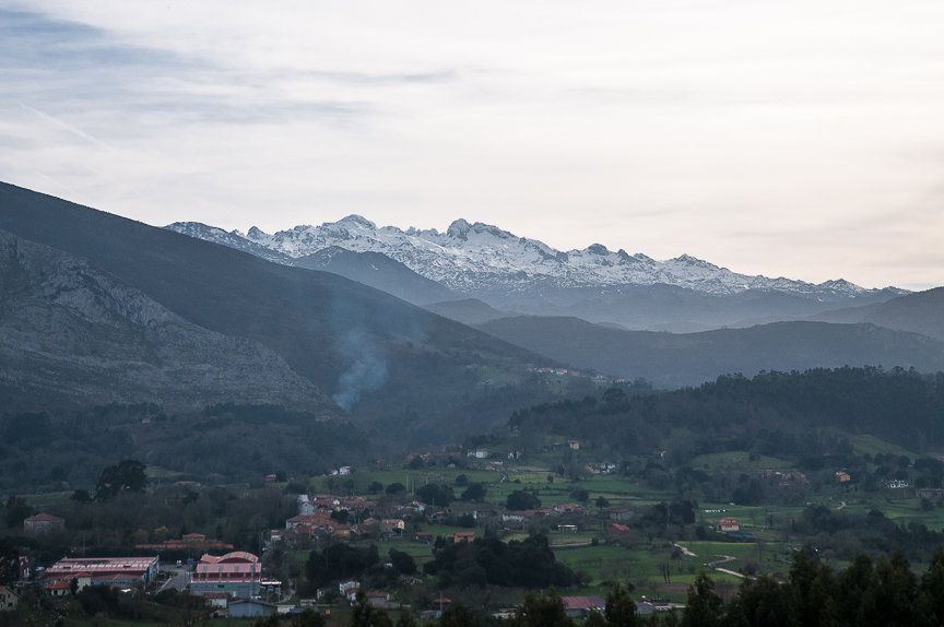 C 20140223164214
