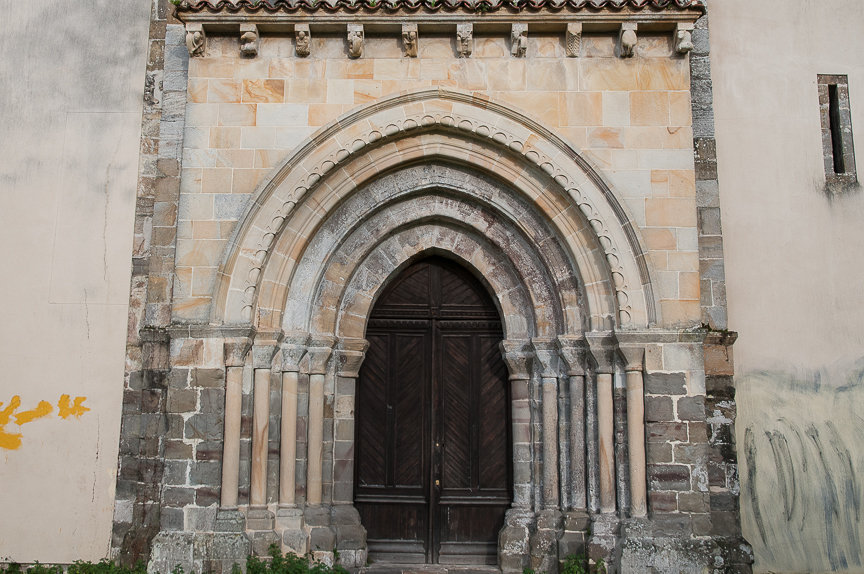 C 20140223172524