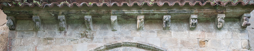 C 20140223172649