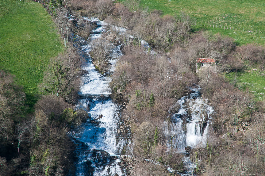C 20140309160029