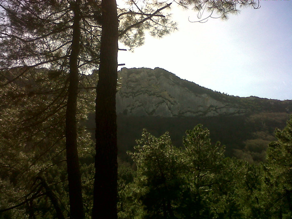 B 20140323145706