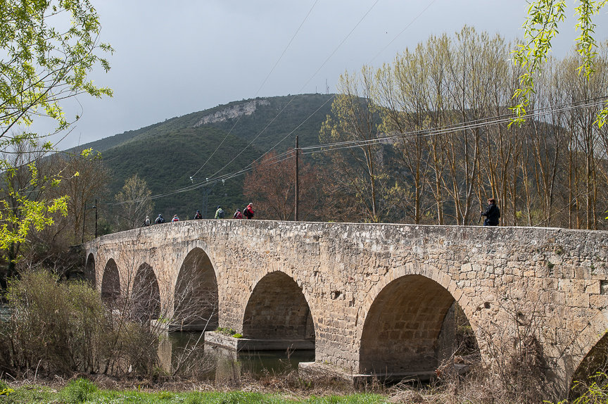 C 20140323113131