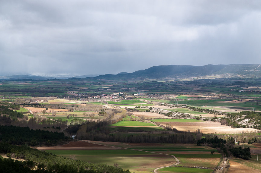 C 20140323123225