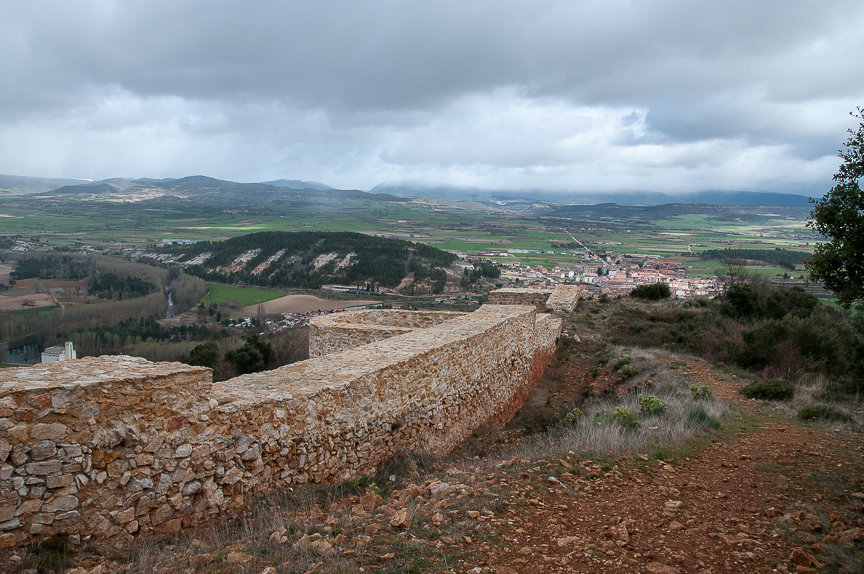 C 20140323123838