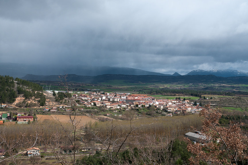 C 20140323125804