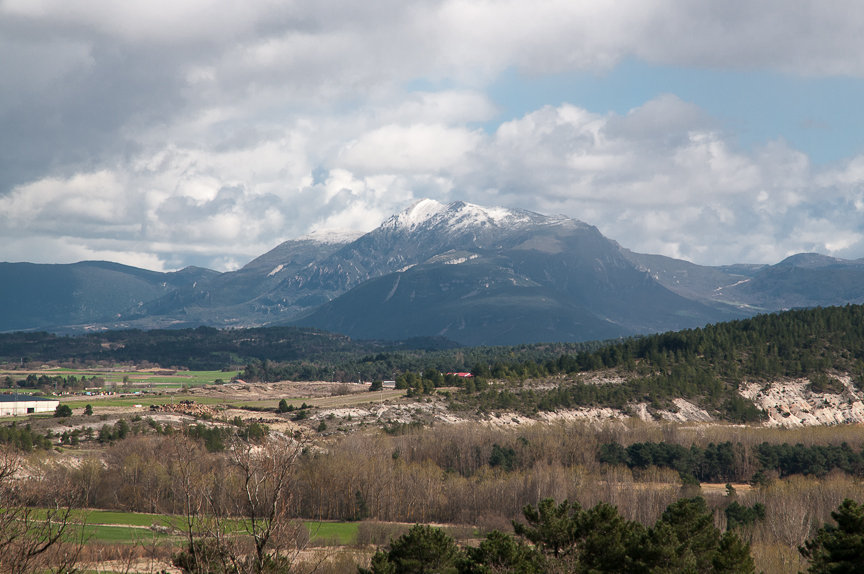C 20140323145653