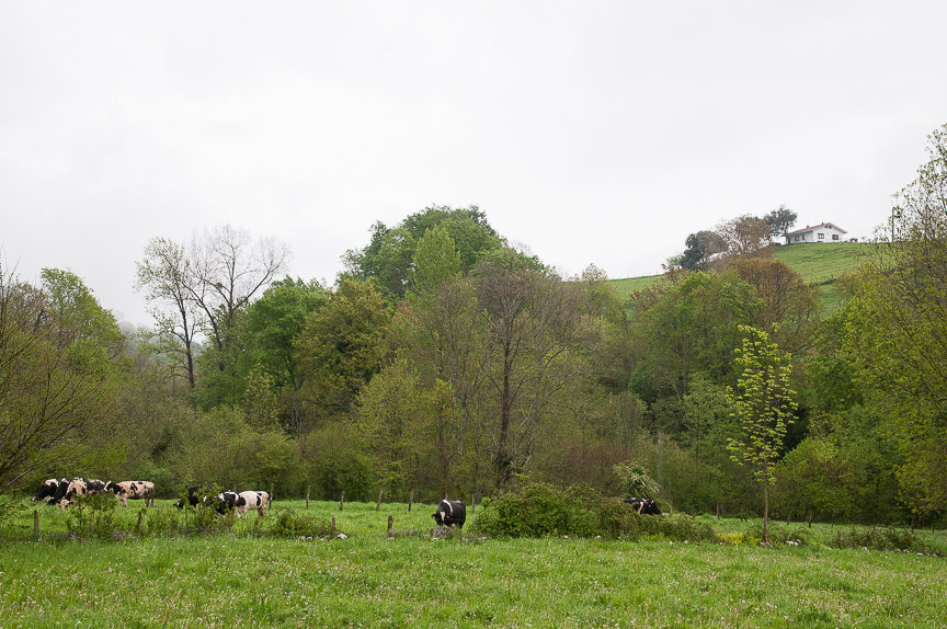 C 20140420120654