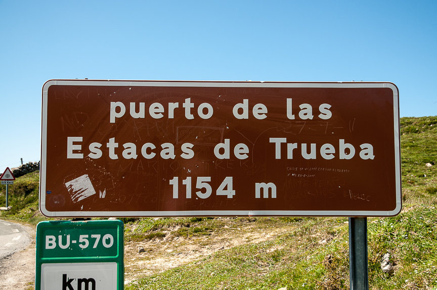 Estacas Trueba 01