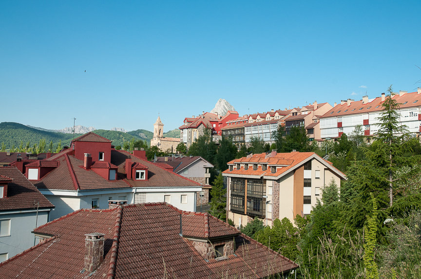 C 20140615075315