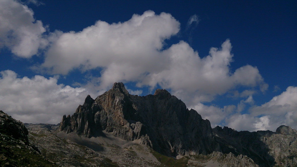 20140920152726