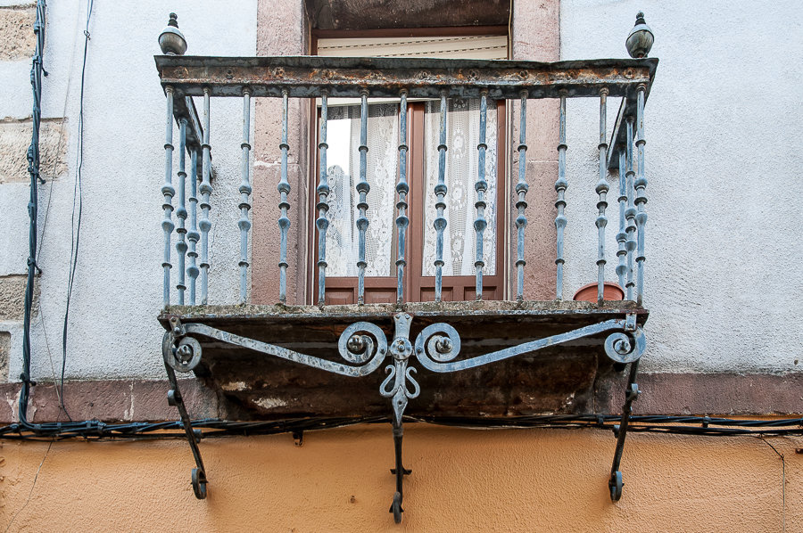 C 2014-10-02-01