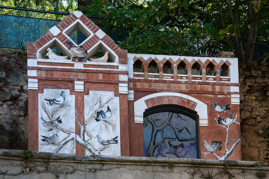 C 2014-10-02-06