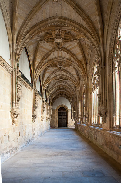 C 2014-10-02-11