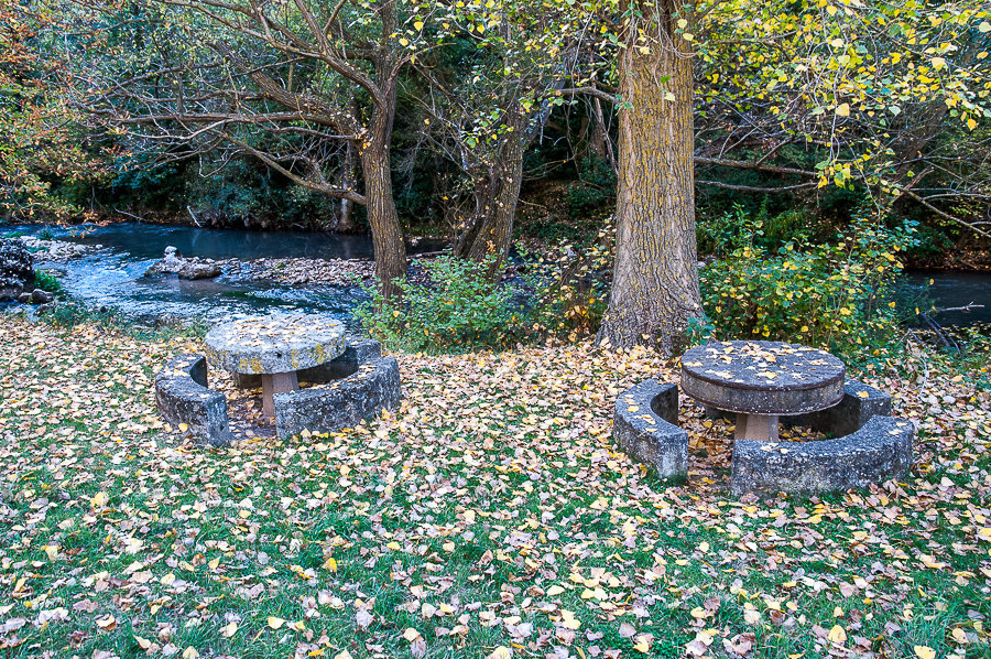 C 2014-10-02-27