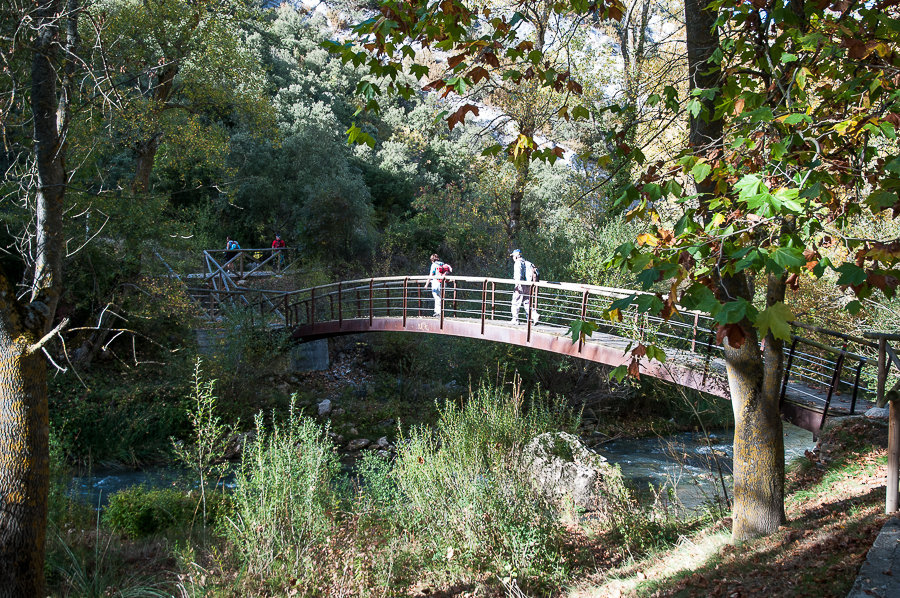 C 2014-10-02-29