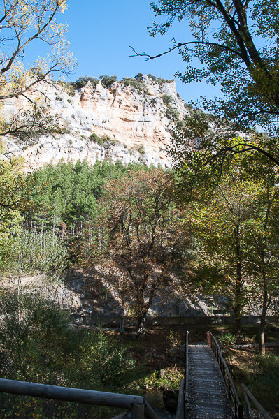 C 2014-10-02-30