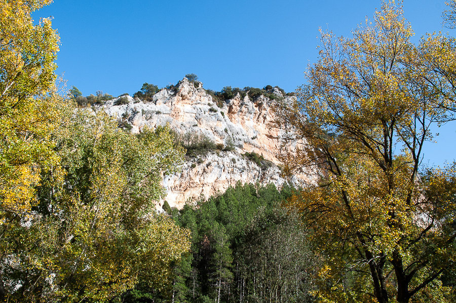 C 2014-10-02-31