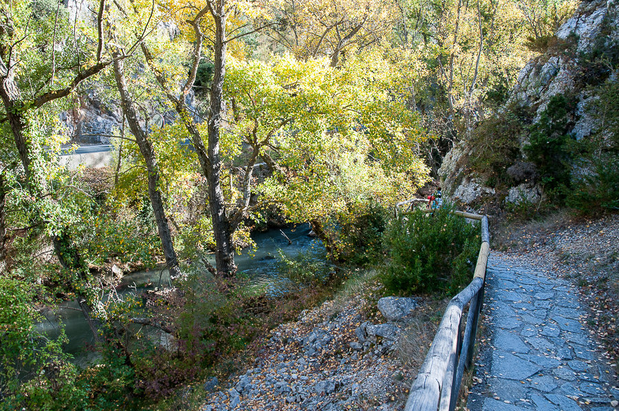 C 2014-10-02-34