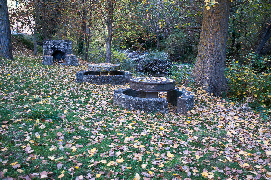 C 2014-10-02-39