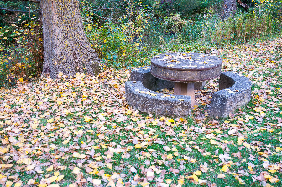 C 2014-10-02-40