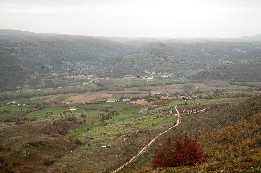 C 20141123111027