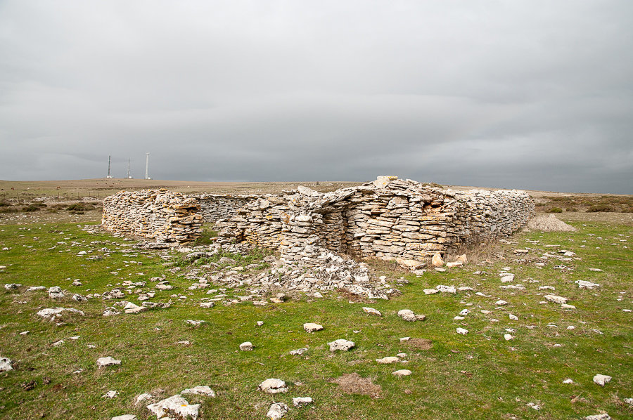 C 20141123120447