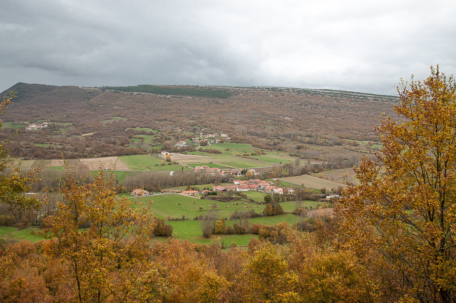 C 20141123153751