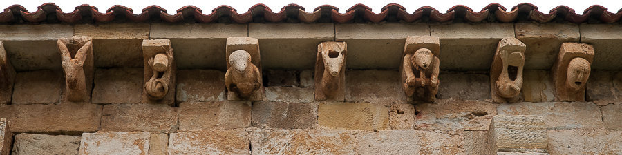 C 20141123155256