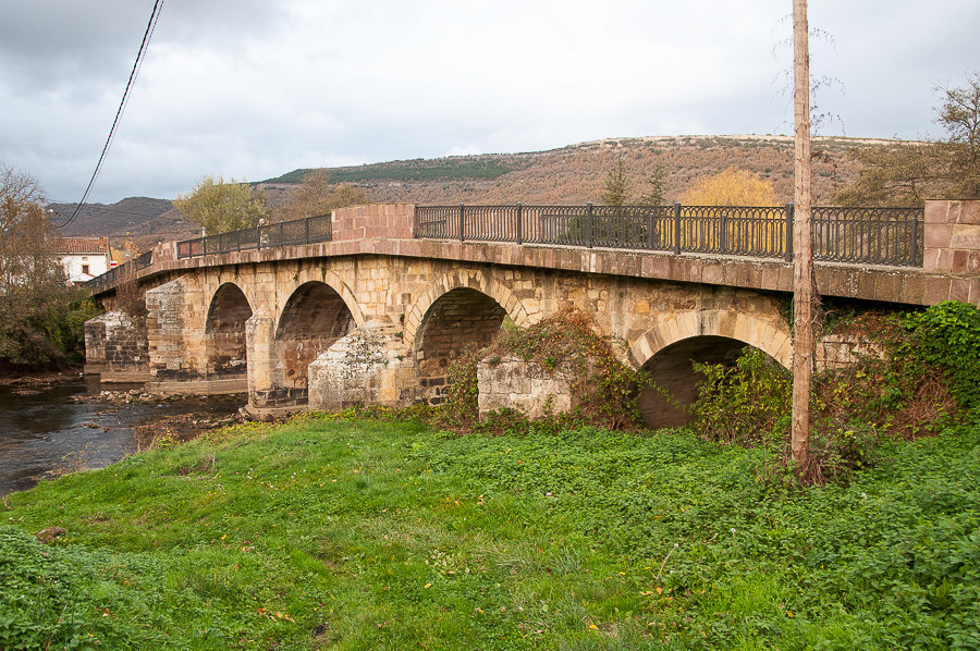 C 20141123170645