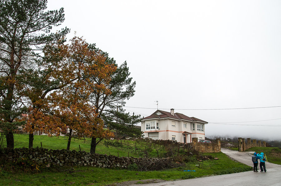 C 20141207102340