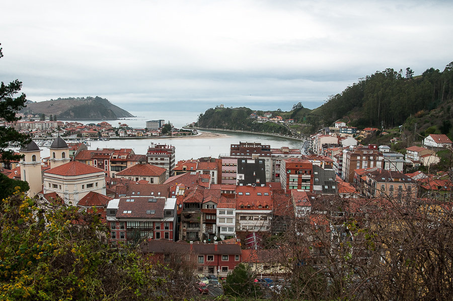 C 20150118121447