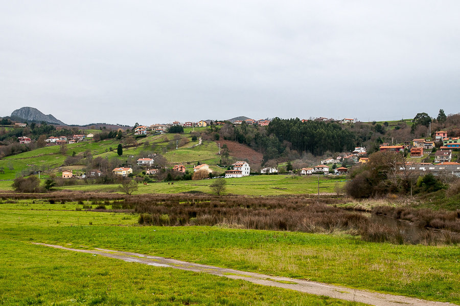 C 20150118133119