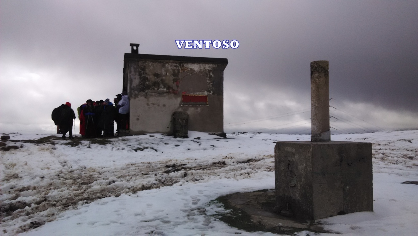 IMG 20150201 134153