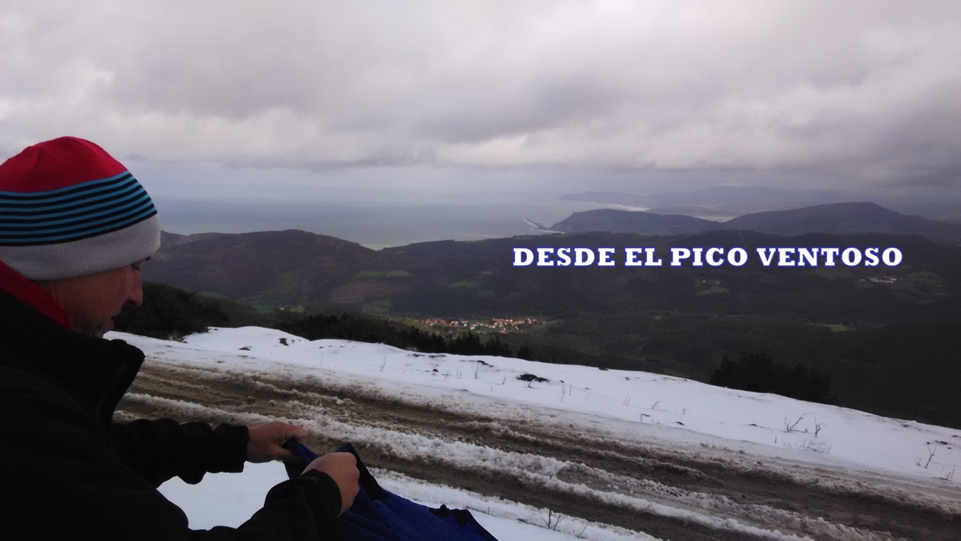 IMG 20150201 134259