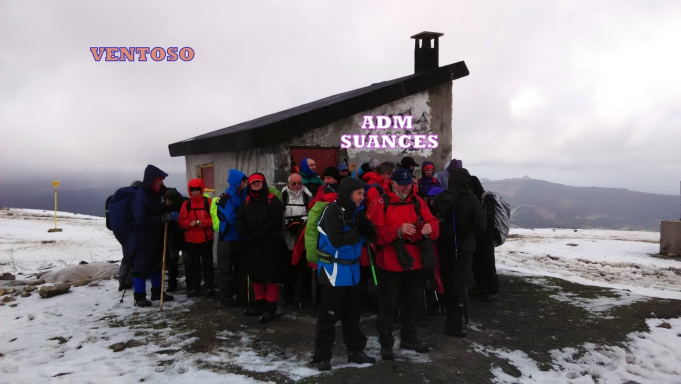 IMG 20150201 134310