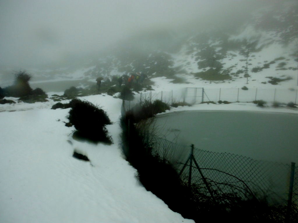 A B 20150215153412