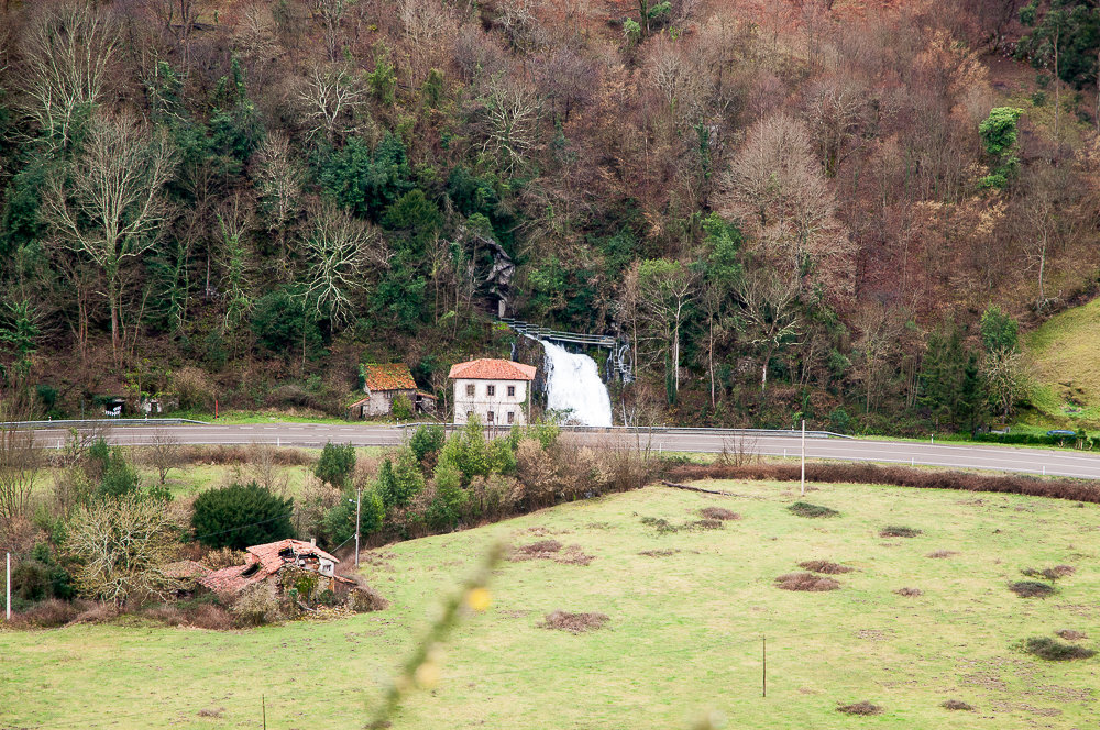 C 20150215135848