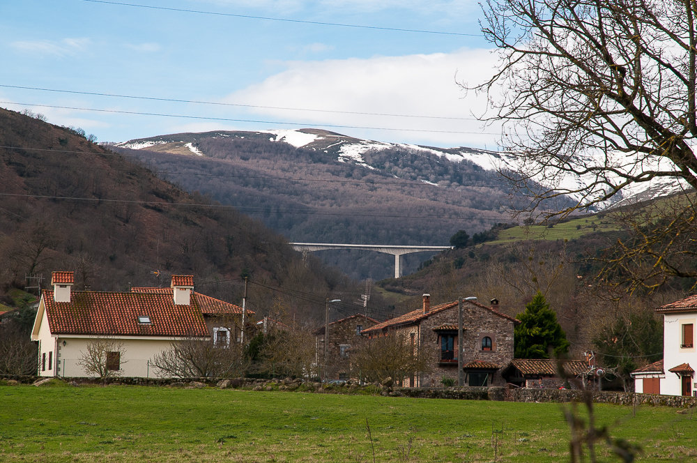 C 20150301100346