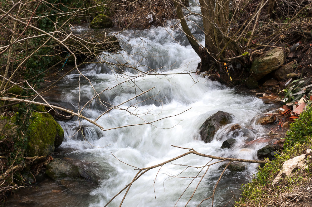 C 20150301140558