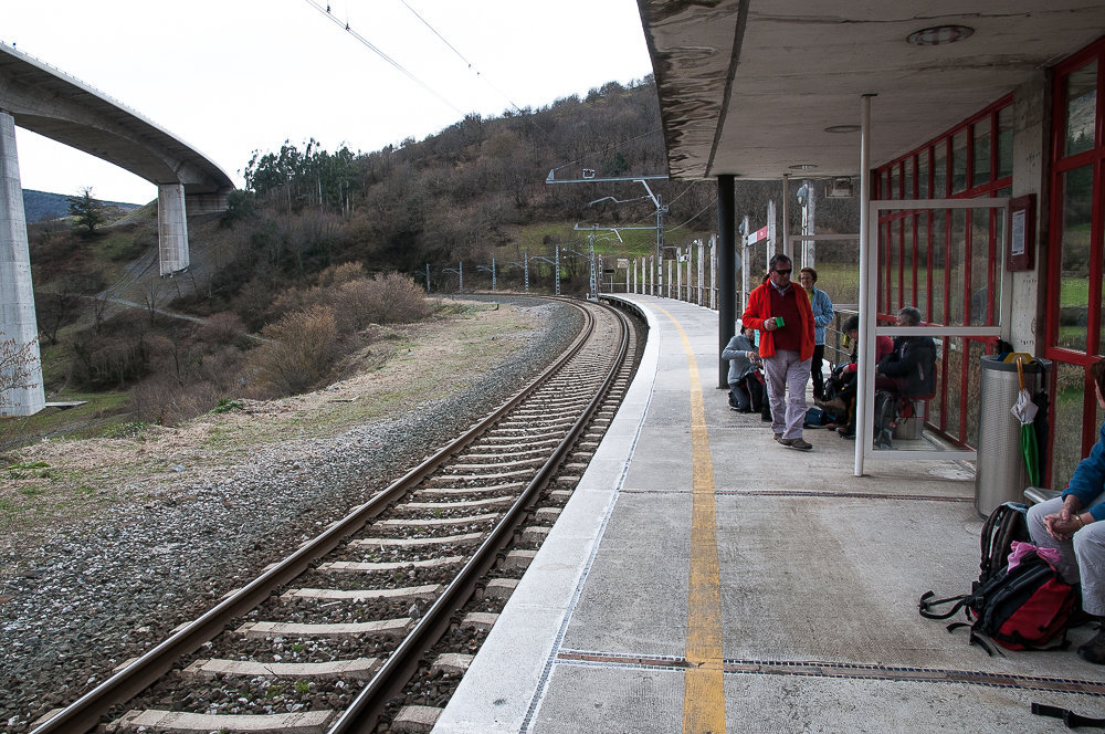 C 20150301145118