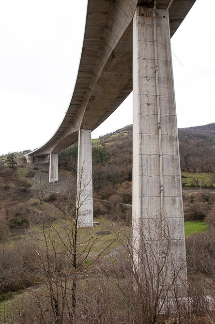 C 20150301151226