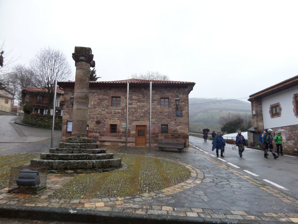 20150315152417