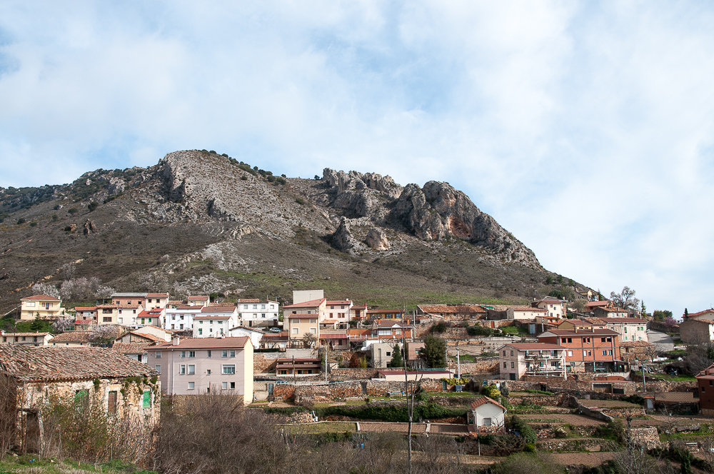 C 20150329101722
