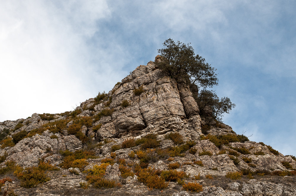 C 20150329120755
